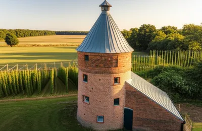 Illustration ost - Image 1