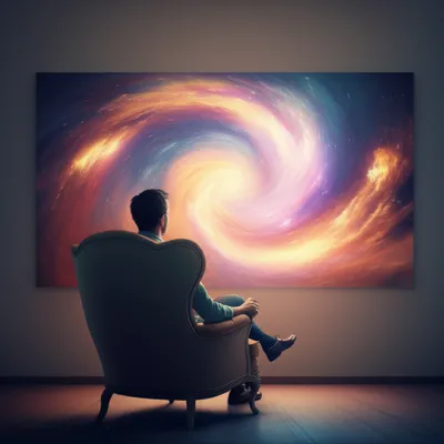 Illustration unseen - Image 1