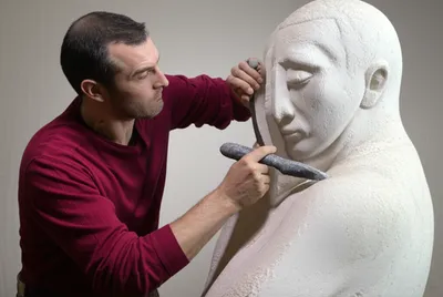 Illustration figuring - Image 1