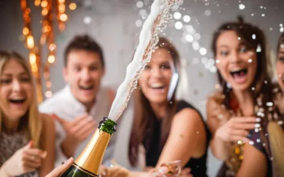 Illustration spurted - Image 1