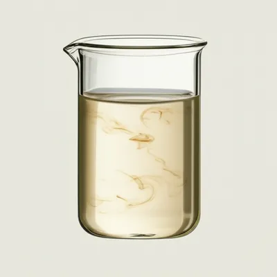 Illustration mixed - Image 1