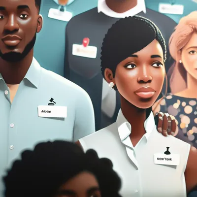 Illustration addition - Image 1