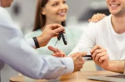 Illustration tick - Image 2