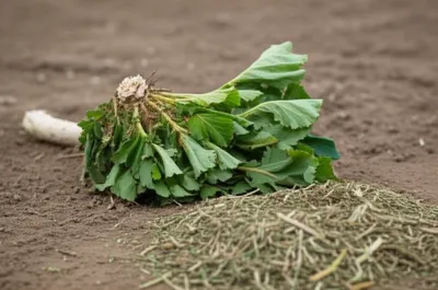 Illustration minced - Image 1