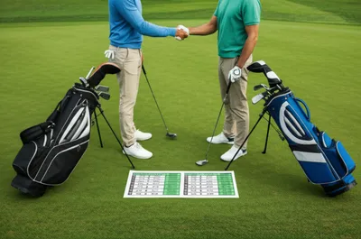 Illustration halved - Image 1