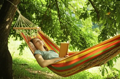 Illustration respire - Image 1