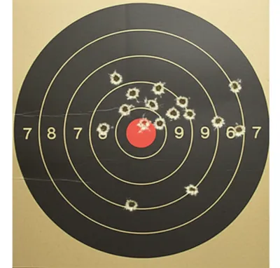 Illustration pattern - Image 1