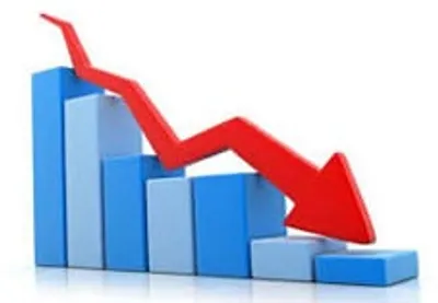 Illustration slack - Image 4