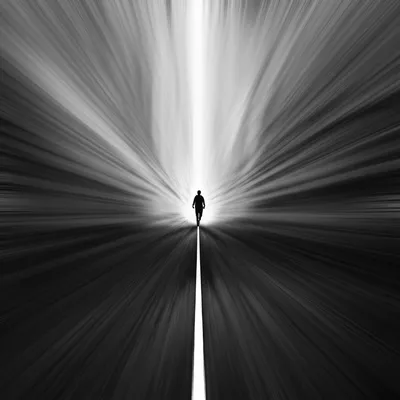 Illustration aberration