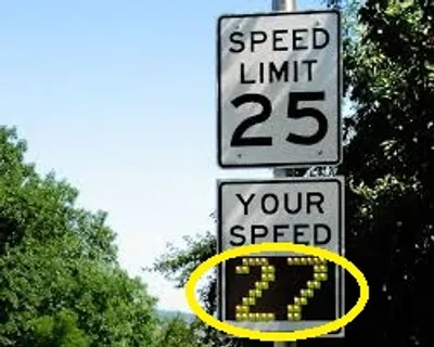 Illustration transcend - Image 2