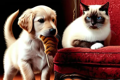 Illustration honeys - Image 1