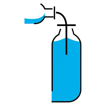 Illustration supply - Image 1