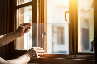 Illustration glasses - Image 1