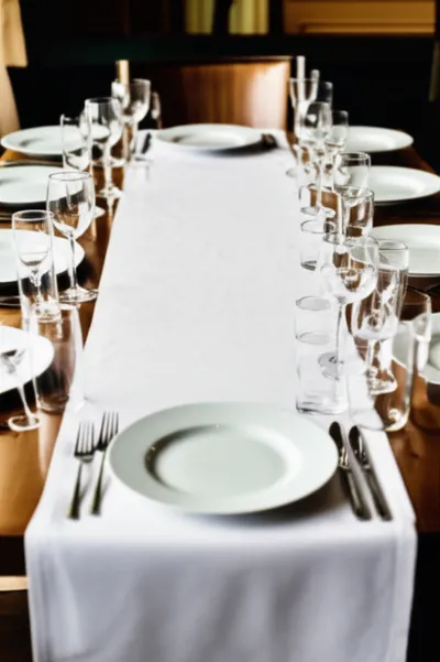 Illustration cloths - Image 1