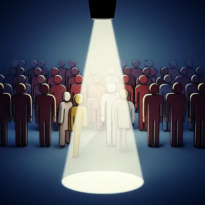 Illustration target - Image 1