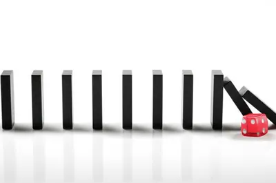 Illustration incident - Image 1