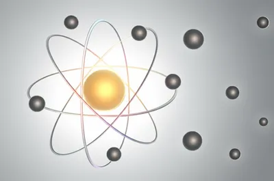 Illustration oxidize - Image 1