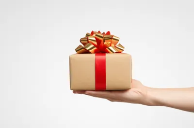 Illustration spot - Image 1