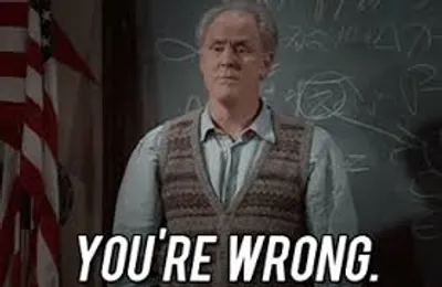 Illustration explode - Image 3