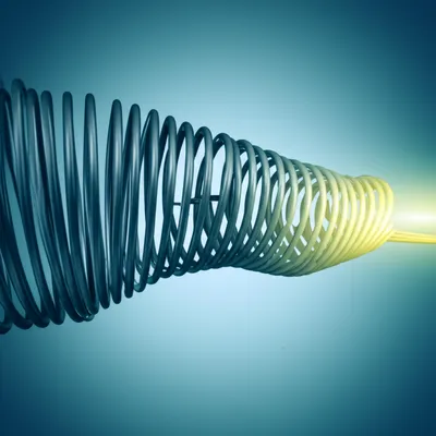 Illustration relax - Image 1