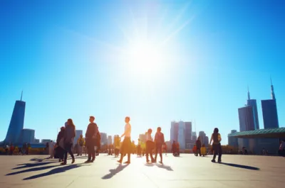 Illustration nones - Image 1