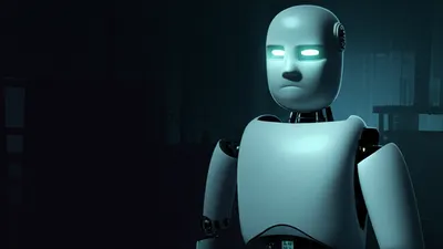 Illustration deactivates