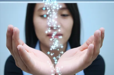 Illustration inputting - Image 1