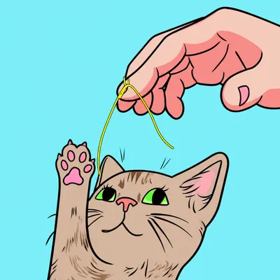 Illustration nips - Image 1