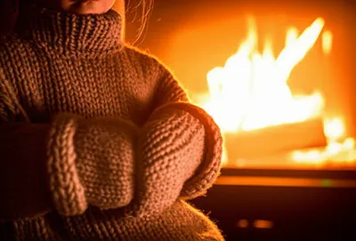 Illustration snug - Image 1