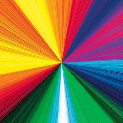 Illustration limits - Image 1