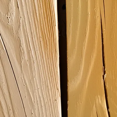 Illustration washes - Image 1