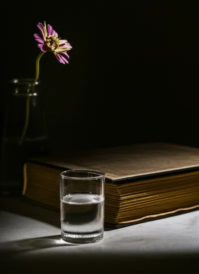 Illustration close - Image 1