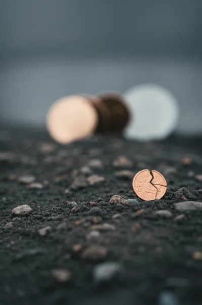 Illustration base - Image 1