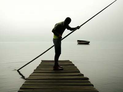 Illustration punts - Image 1