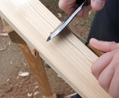 Illustration winding - Image 1