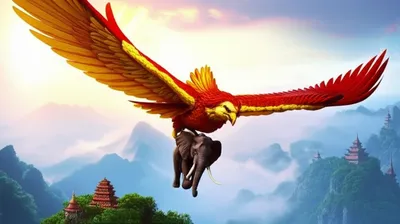 Illustration rocs - Image 1