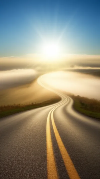 Illustration voltes - Image 1