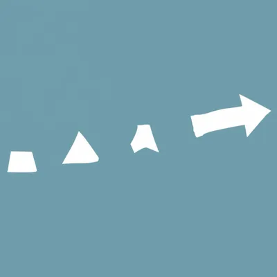 Illustration follow - Image 1