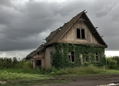 Illustration wreck - Image 1