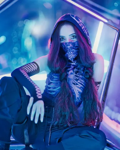 Illustration fantasies - Image 2