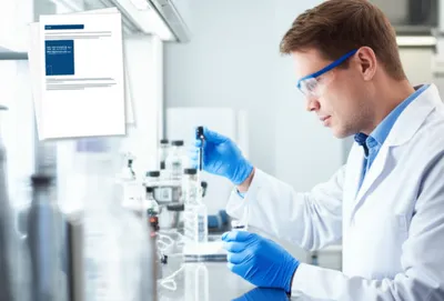 Illustration specs - Image 1