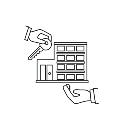 Illustration rental - Image 1