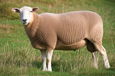 Illustration ram - Image 1