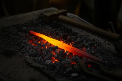 Illustration lighting - Image 1