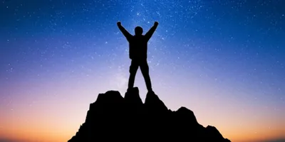 Illustration achieved - Image 2