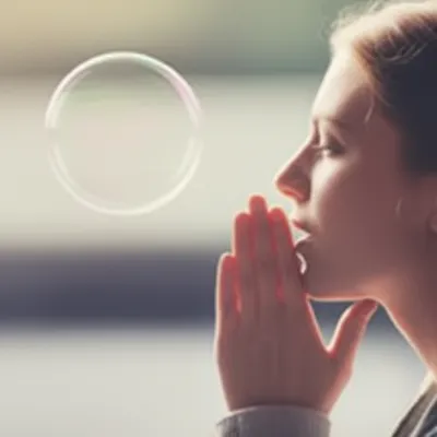 Illustration soap - Image 1