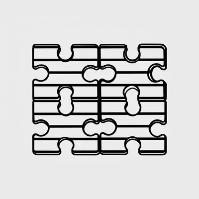 Illustration closure - Image 1