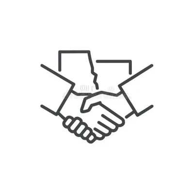 Illustration indented - Image 1