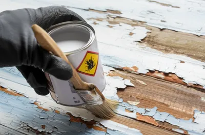 Illustration stripper - Image 1