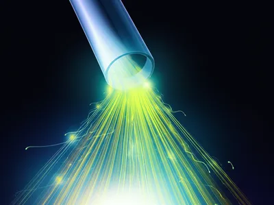 Hình ảnh minh họa discharges - Ảnh 1